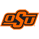 State of Oklahoma logo