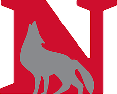 Newberry College logo