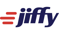 Jiffy logo