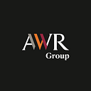 AWR logo