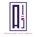 All IT Solutions LLC logo