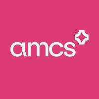 AMCS Group logo