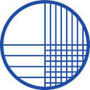 Urschel logo