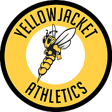 University of Wisconsin-Superior logo