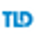 TLD logo