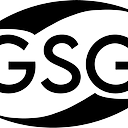 GSG Consultants, Inc. logo