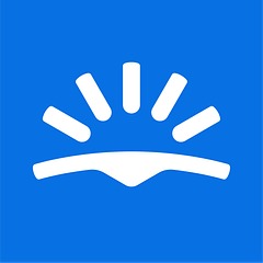 Skyscanner logo