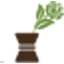 Natural Essentials Inc logo