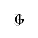 Julian Gold logo