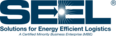 SEEL logo