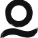 Welocalize logo