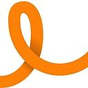 Livewire logo