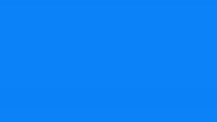 WPP Media logo
