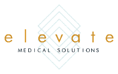 Elevate Medical Solutions logo