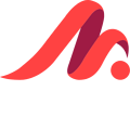 Maqsam logo