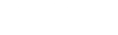Jeppesen ForeFlight Careers logo
