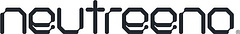 Neutreeno logo