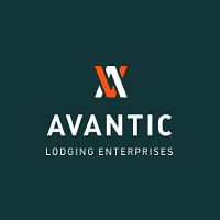 Avantic Lodging Enterprises logo