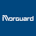 Morguard logo