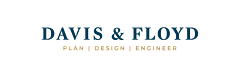 Davis & Floyd logo