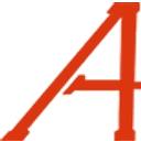 A-Action logo