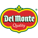 DLM logo