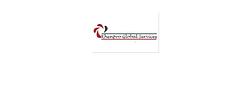 Khenpro Global Services logo