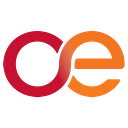 Office Essentials logo