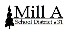 Sultan School District 311 logo