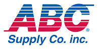 American Builders and Contractors Supply Co logo