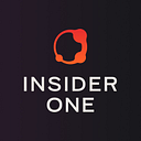 Insider logo