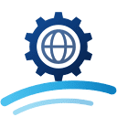 SSF IMPORTED AUTO PARTS LLC logo