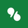 hellomateo logo