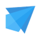 CMG Services LLC logo