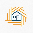 Executive Home Care logo