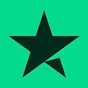 Trustpilot logo