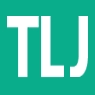 TrustedLocal Jobs logo