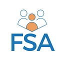 Family Services Association logo