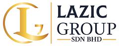 Lazic Group Sdn Bhd logo