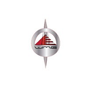 Wright Maritime Group logo