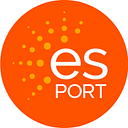 Easterseals PORT Health logo