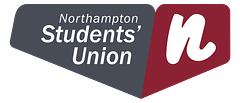 Northampton Students' Union logo