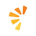 Catalyst Family logo