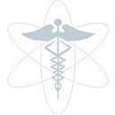 United Energy Workers Healthcare logo