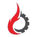 Superior Air-Ground Ambulance Service logo