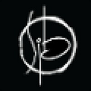 Brenden Gardens logo