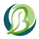 BRISTOL HOSPICE LLC logo