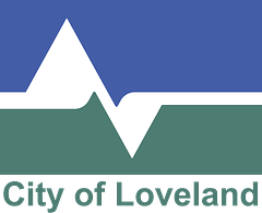 City of Loveland logo
