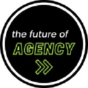 the future of agency LLC logo