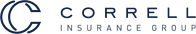 Correll Insurance Group logo
